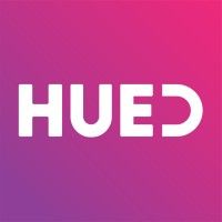 HUED Innovation & Design