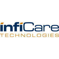 InfiCare