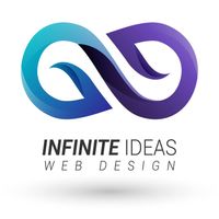 Infinite Ideas Web Design