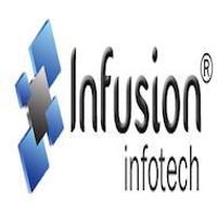 Infusion infotech