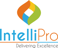 IntelliPro Solutions Pvt Ltd