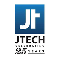 JTech Communications