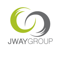 Jway Group