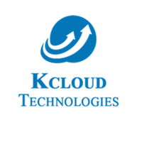 Kcloud Technologies