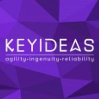 Keyideas InfoTech Private Limited