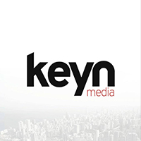 Keyn Media