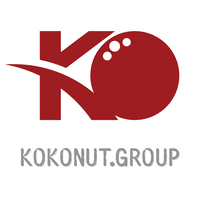 KOKONUT Group