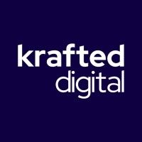 Krafted Digital