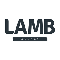 Lamb Agency