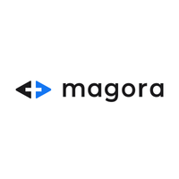 Magora Systems