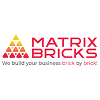 Matrix Bricks