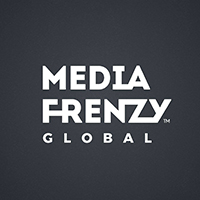 Media Frenzy Global