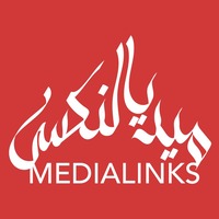 Medialinks