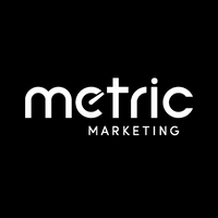 Metric Marketing