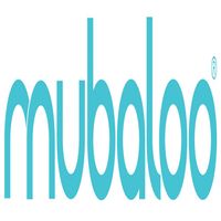Mubaloo