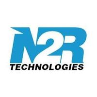 N2R TECHNOLOGIES
