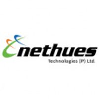 Nethues technologies