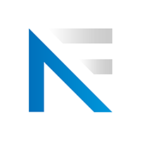 NFY Interactive Inc.