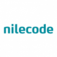 Nilecode
