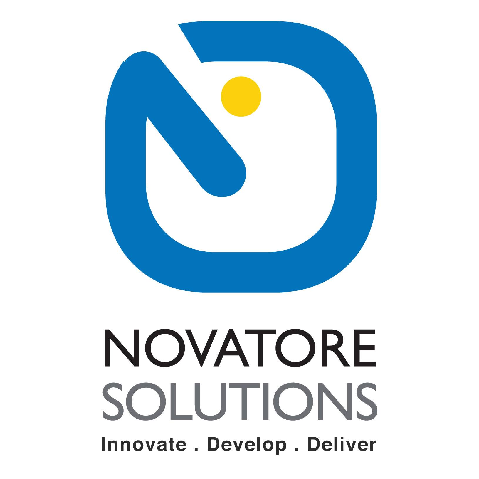 Novatore Solutions