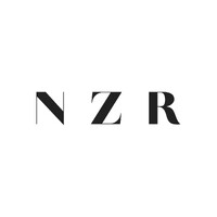NZR