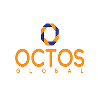 Octos Global
