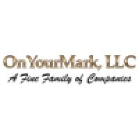 On YOUR Mark LLC