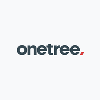 Onetree