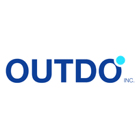 Outdo Inc