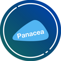 Panaceatek Infotech Pvt. Ltd