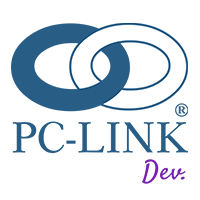 PC Link Dev
