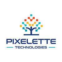 Pixelette Technologies Ltd