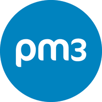 PM3 Agency
