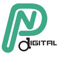 PNdigital