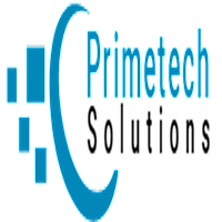 Primetech Solutions