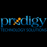 Prodigy Technology Solutions
