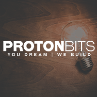 ProtonBits