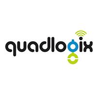 QuadLogix Technologies