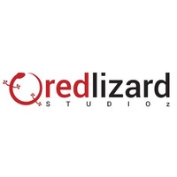 Redlizard Studioz Inc