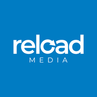 Reload Media