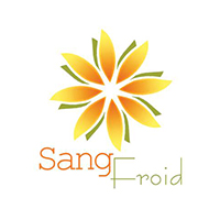 SangFroid Web LLC