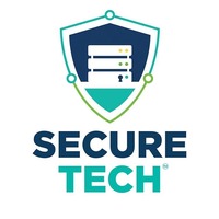 SecureTech