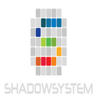 Shadow System Company