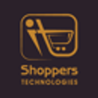 Shoppers Technologies