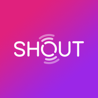 Shout Digital