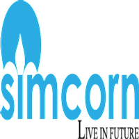 Simcorn Technologies