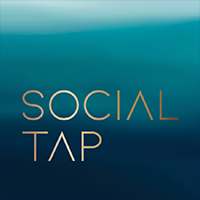 Social Tap