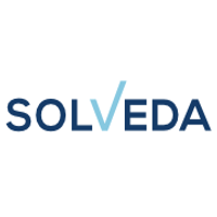 Solveda LLC