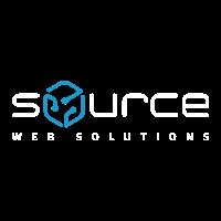 Source Web Solutions