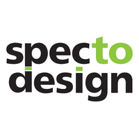 Specto Design